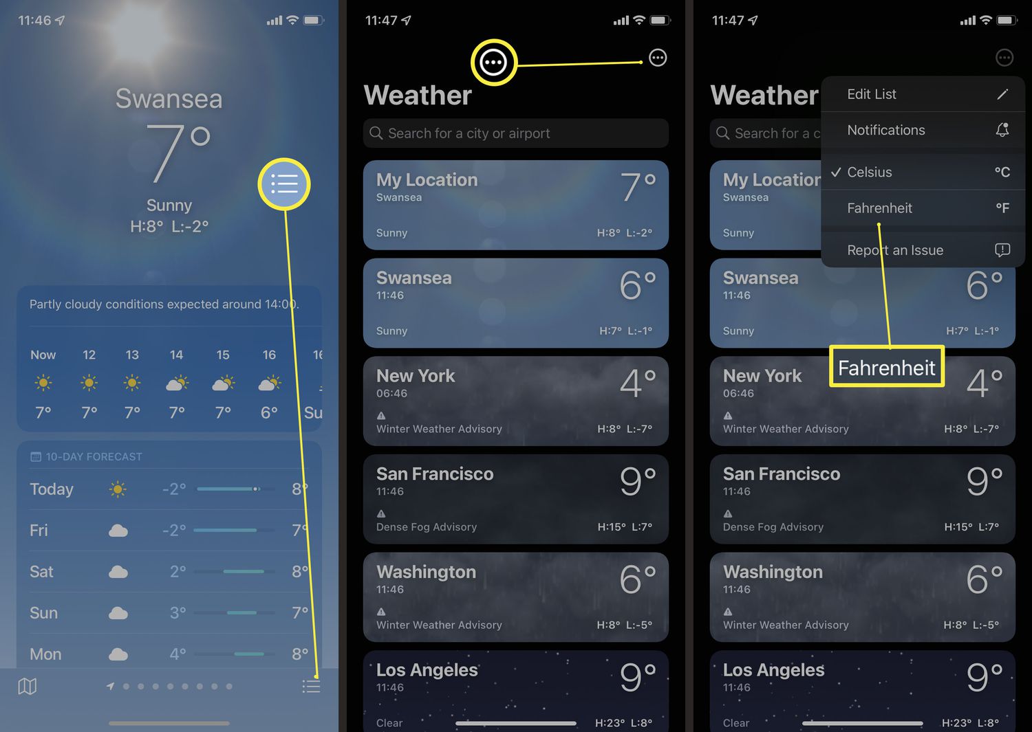 tip-of-the-day-how-to-remove-apple-weather-from-the-notification-center