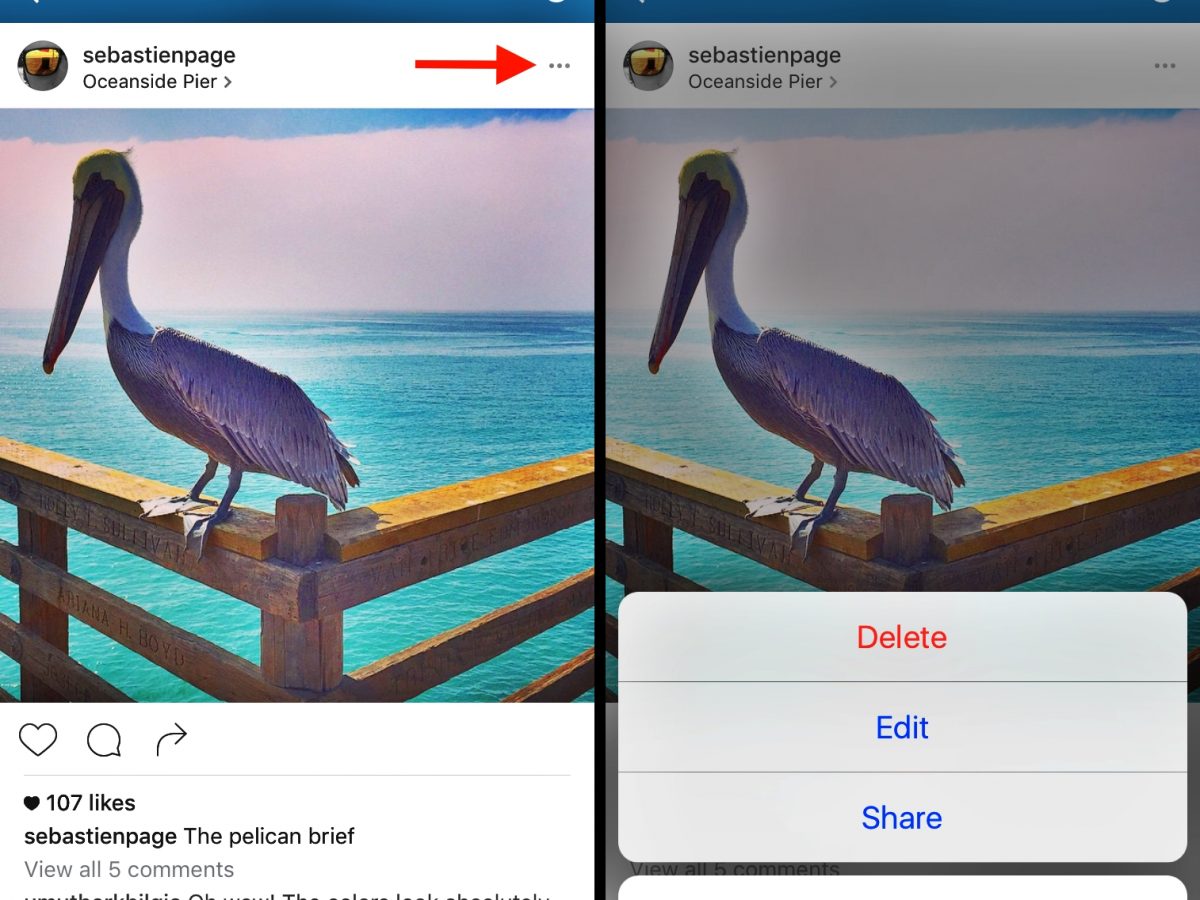 tip-of-the-day-how-to-remove-your-location-from-instagram-photos-1693929428-1200x900.jpg