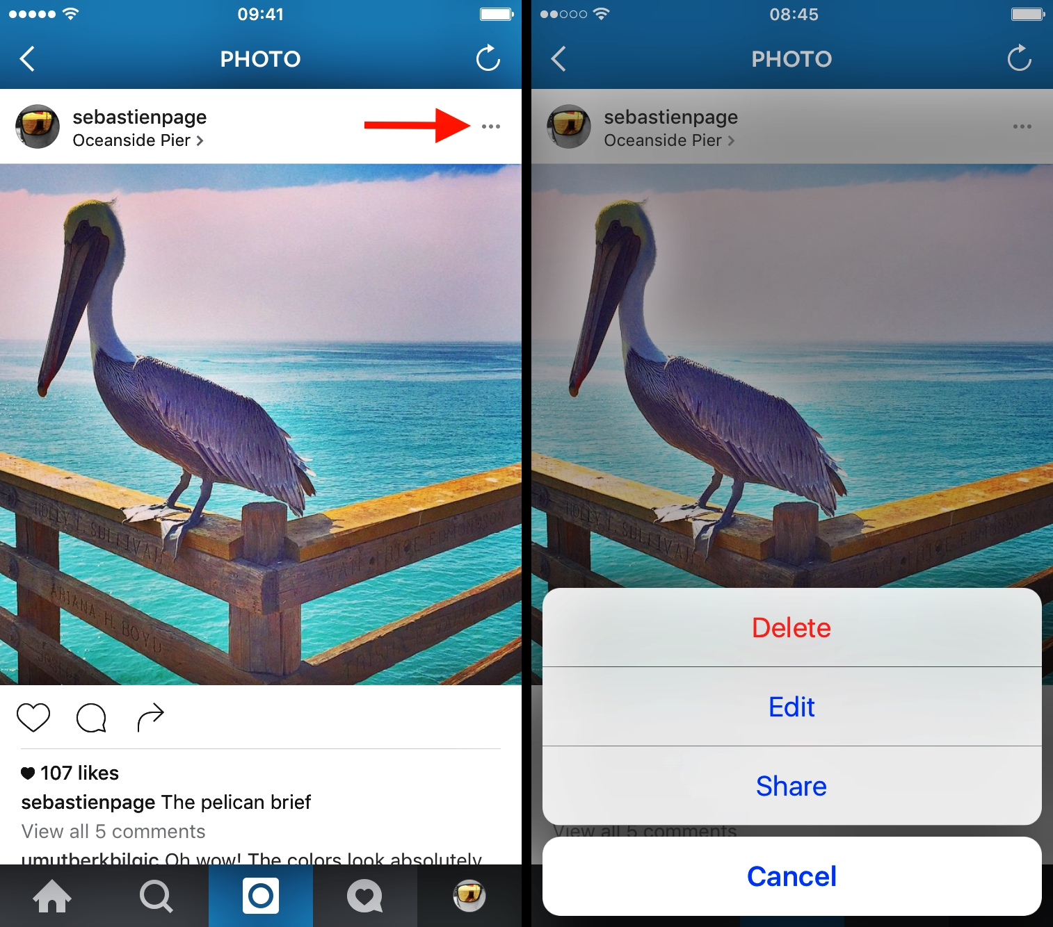 tip-of-the-day-how-to-remove-your-location-from-instagram-photos