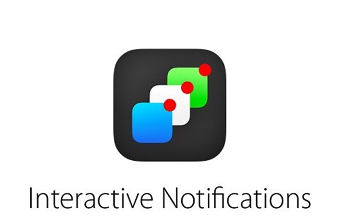 tip-of-the-day-how-to-respond-to-interactive-notifications