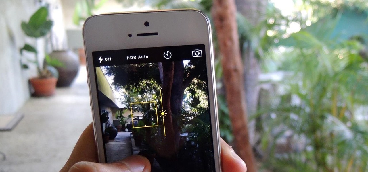 tip-of-the-day-how-to-use-ios-8s-manual-exposure-in-camera