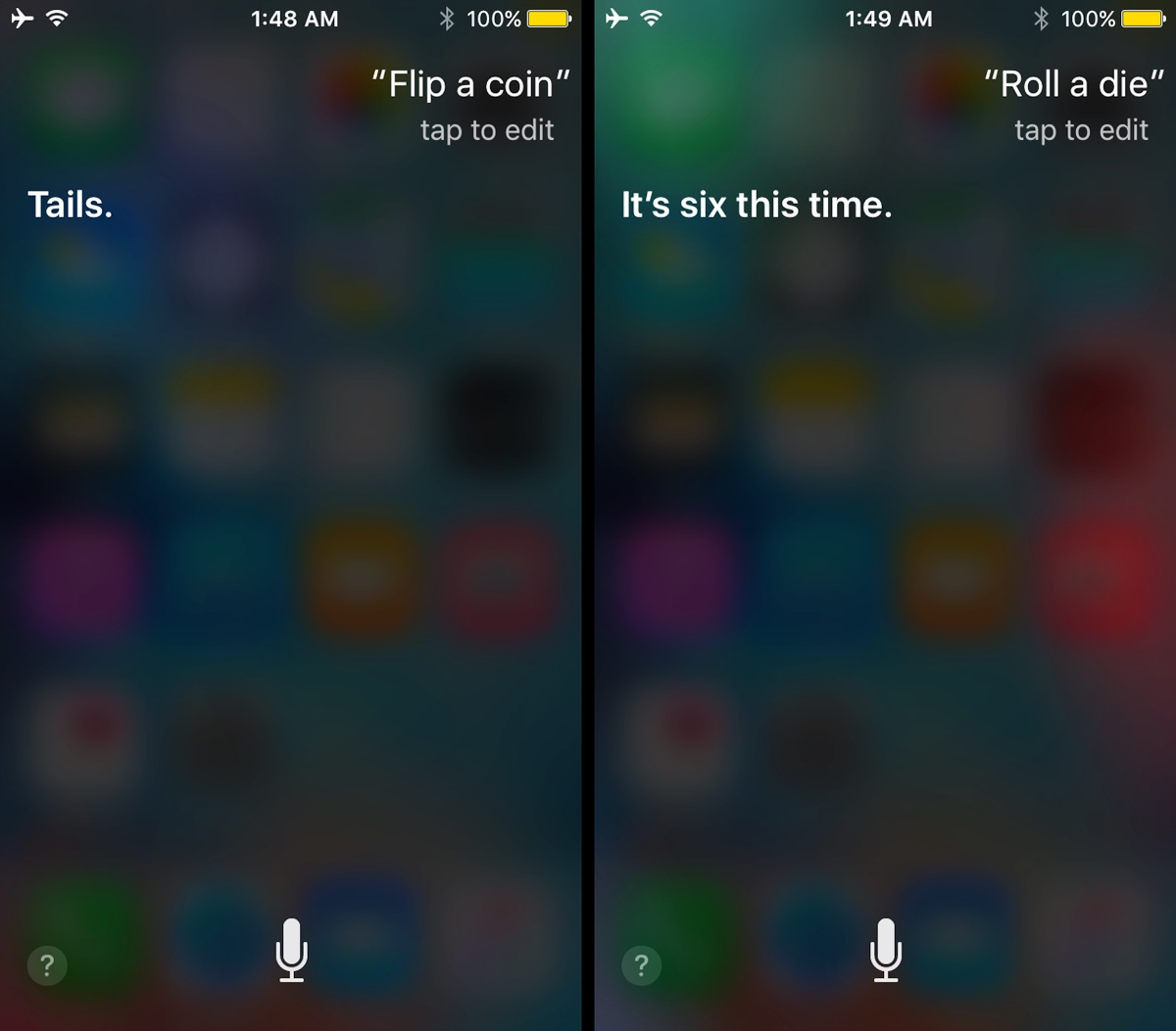 tip-of-the-day-siri-can-flip-a-coin-roll-dice-and-make-hard-parenting-choices-for-you