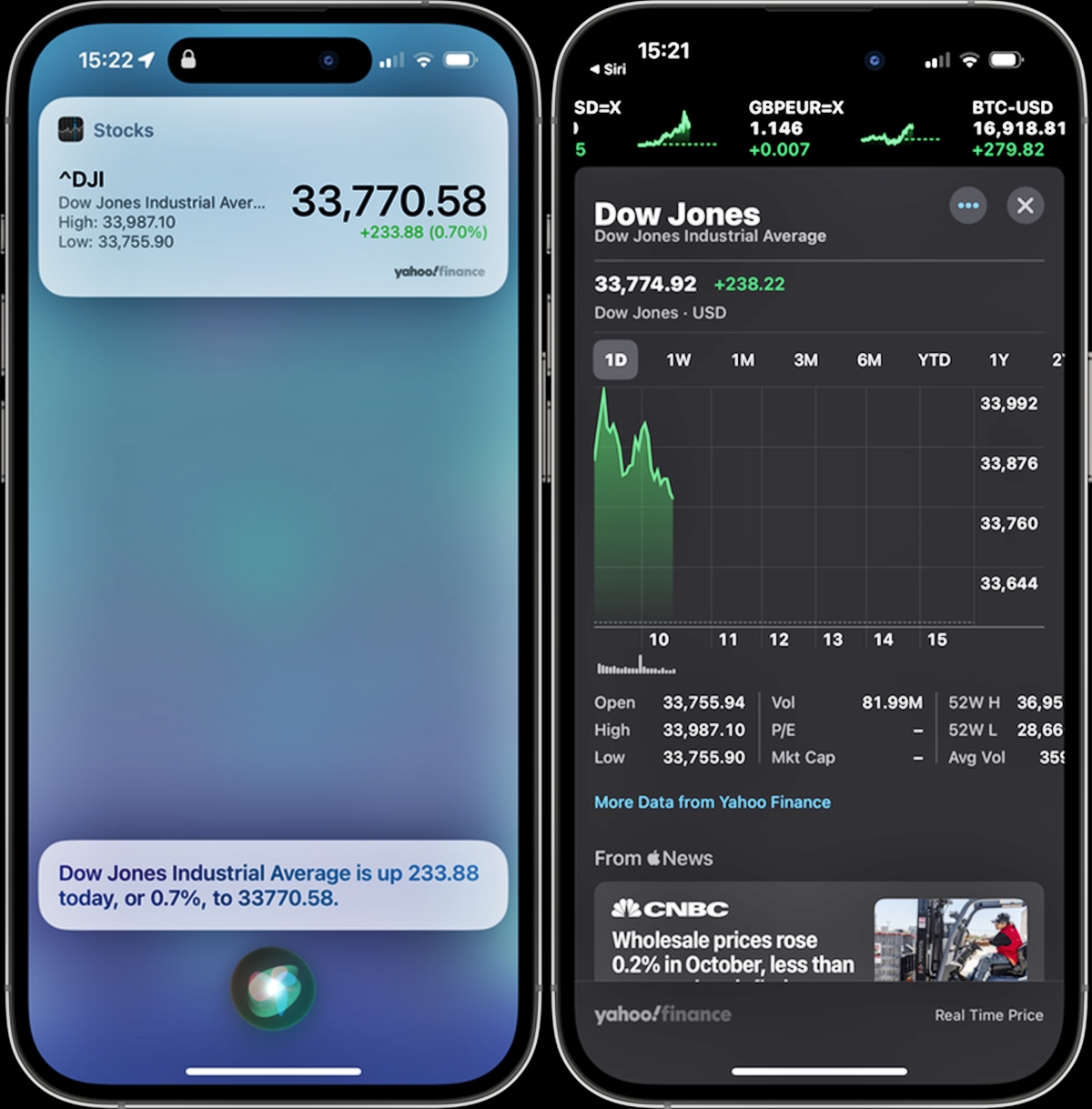 tip-of-the-day-use-siri-to-check-stock-prices