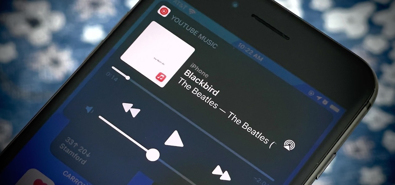tip-of-the-day-use-siri-to-control-music-playback