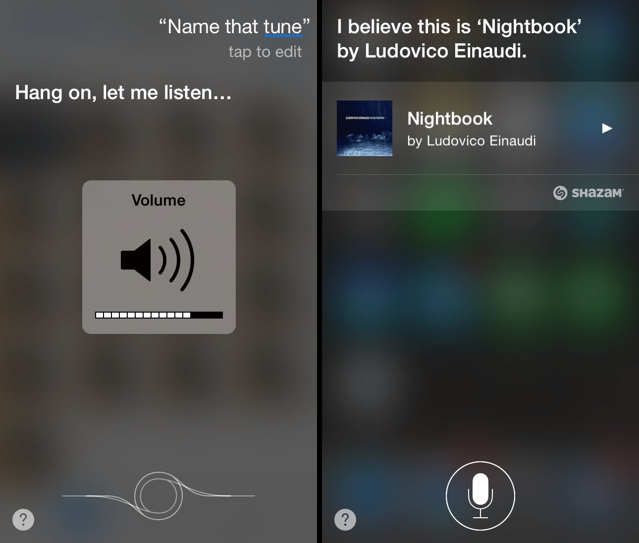 tip-of-the-day-use-siri-to-identify-songs-playing-on-the-radio