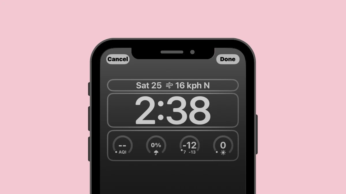 tip-of-the-day-view-your-timer-status-on-lock-screen