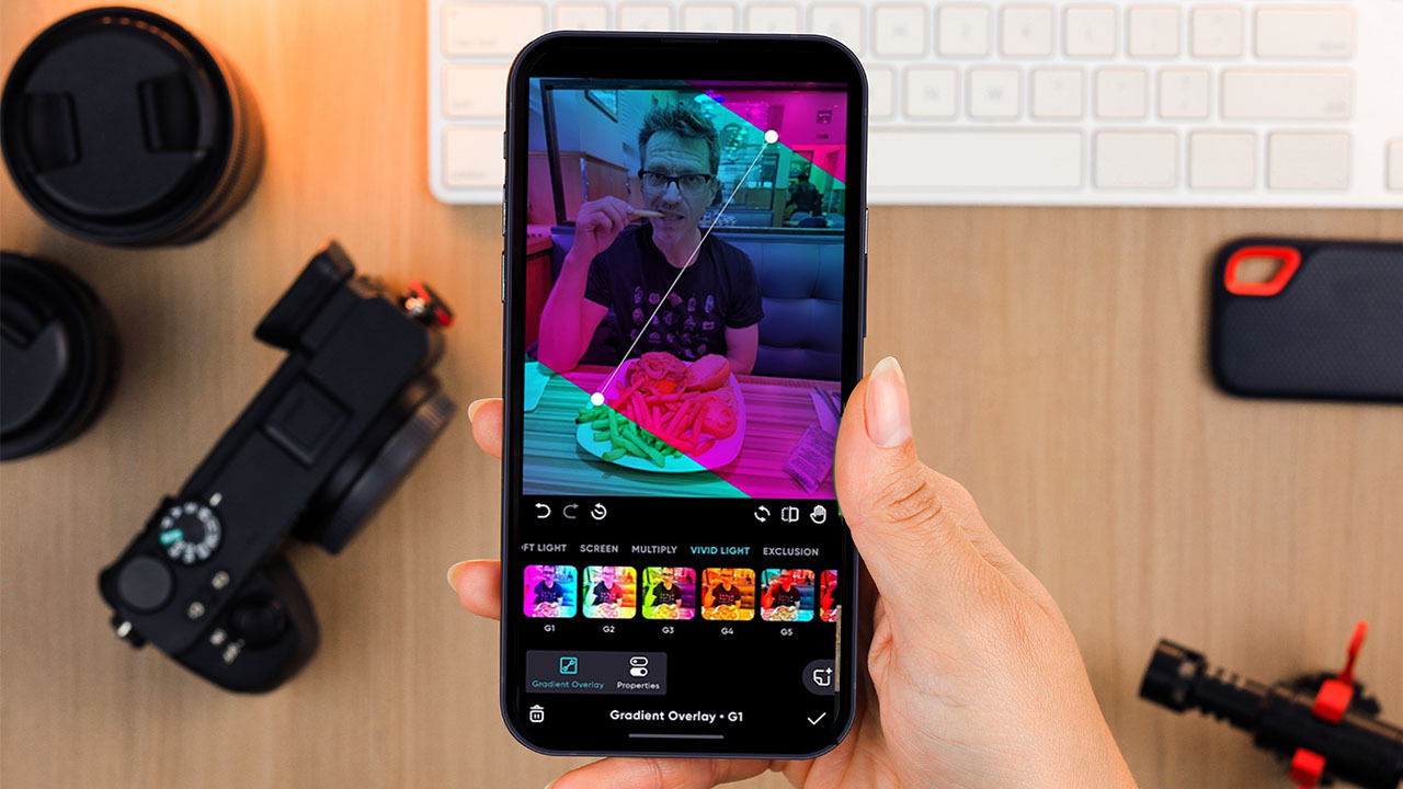 tips-to-edit-live-photos-on-iphone-like-a-pro-in-2023