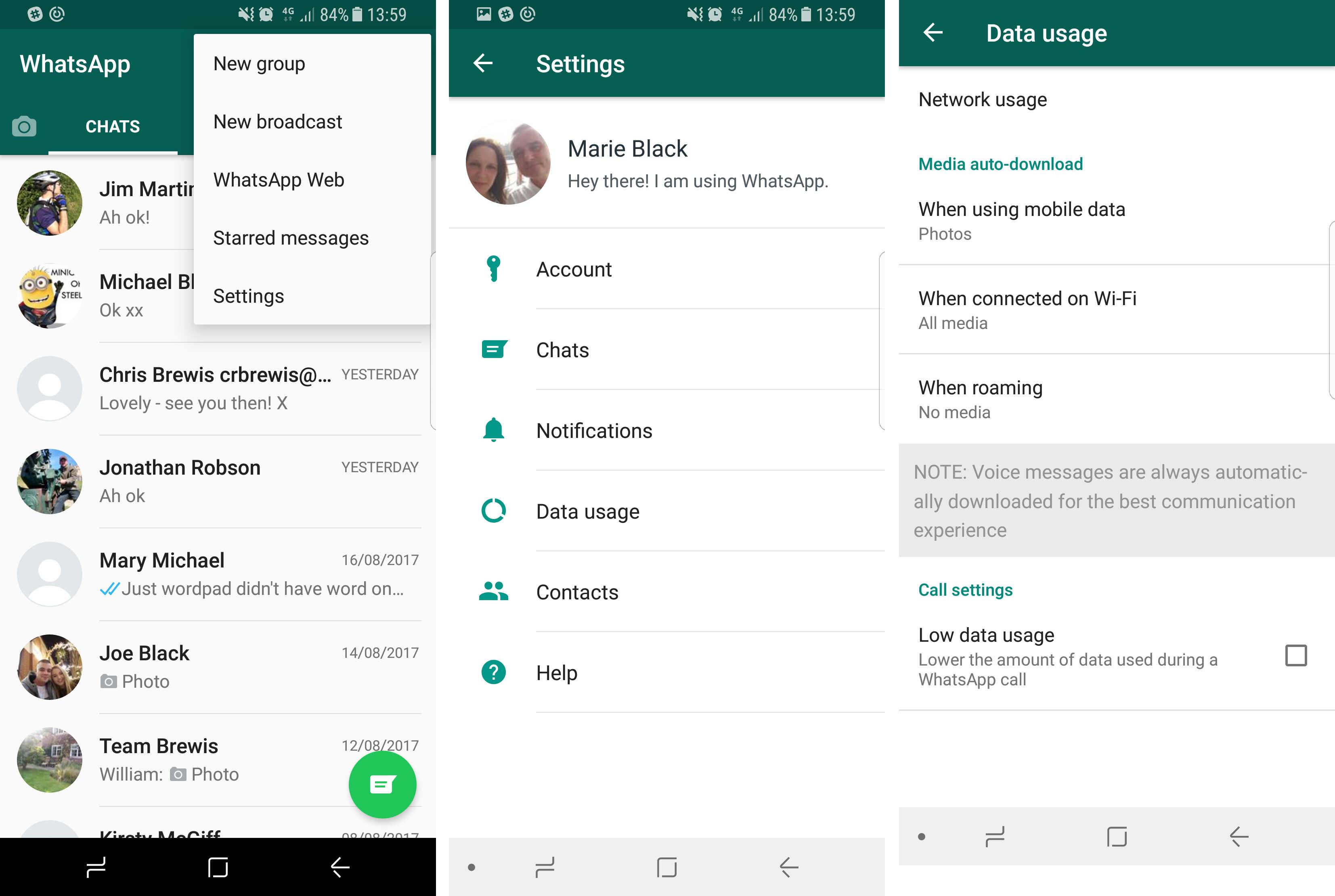 tips-to-stop-whatsapp-saving-photos-automatically-on-iphone-android