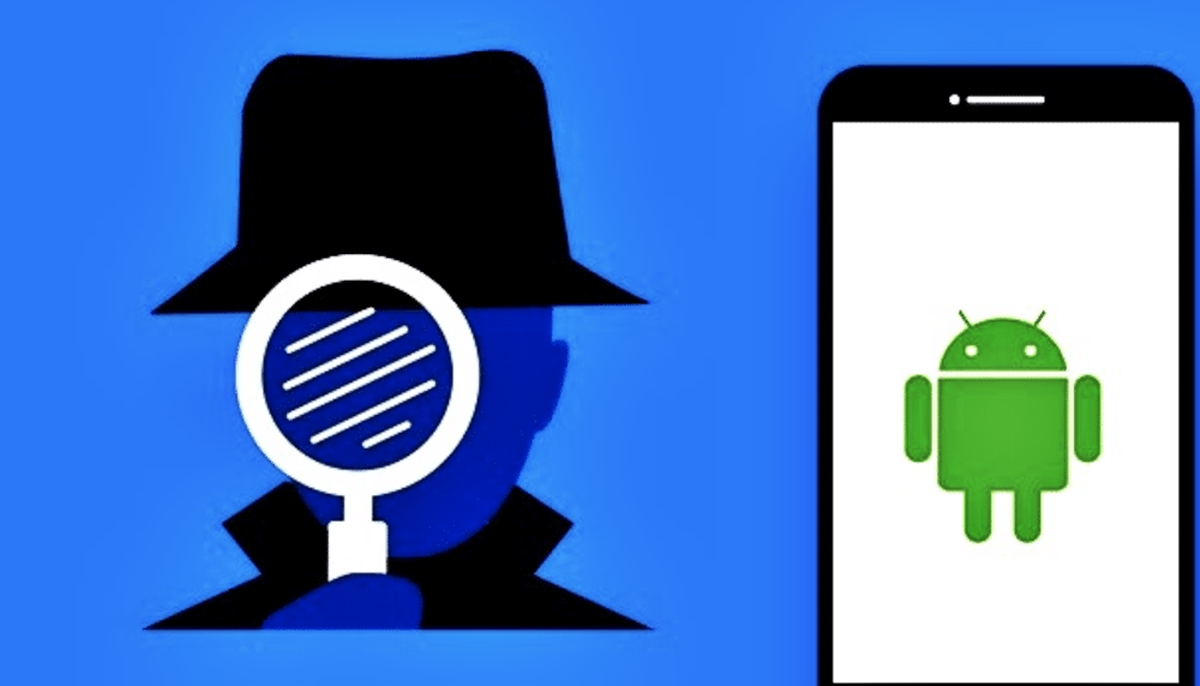 top-10-best-spy-apps-for-iphone-in-2023