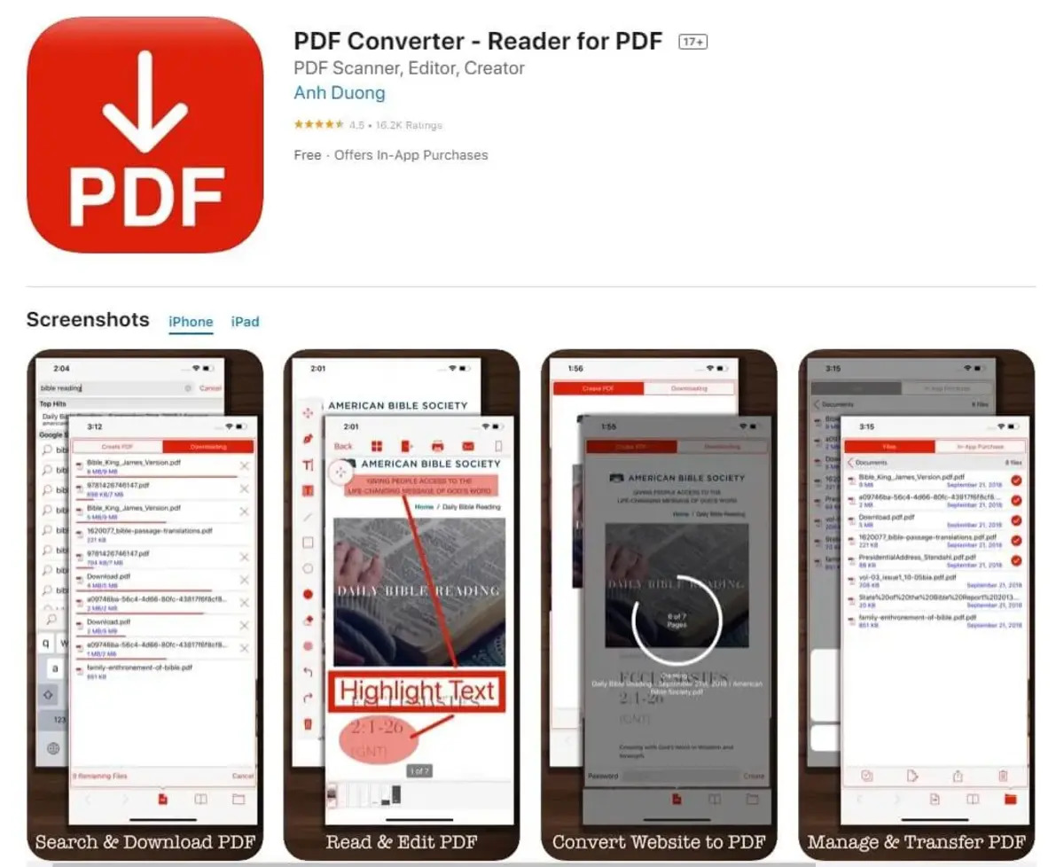 top-11-free-pdf-converters-for-ios