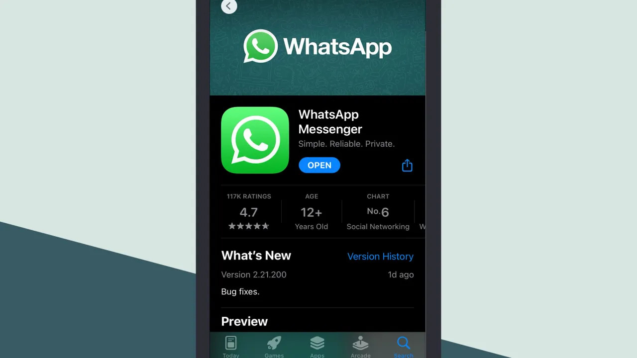 top-3-ways-to-restore-whatsapp-messages-on-your-phone-2023