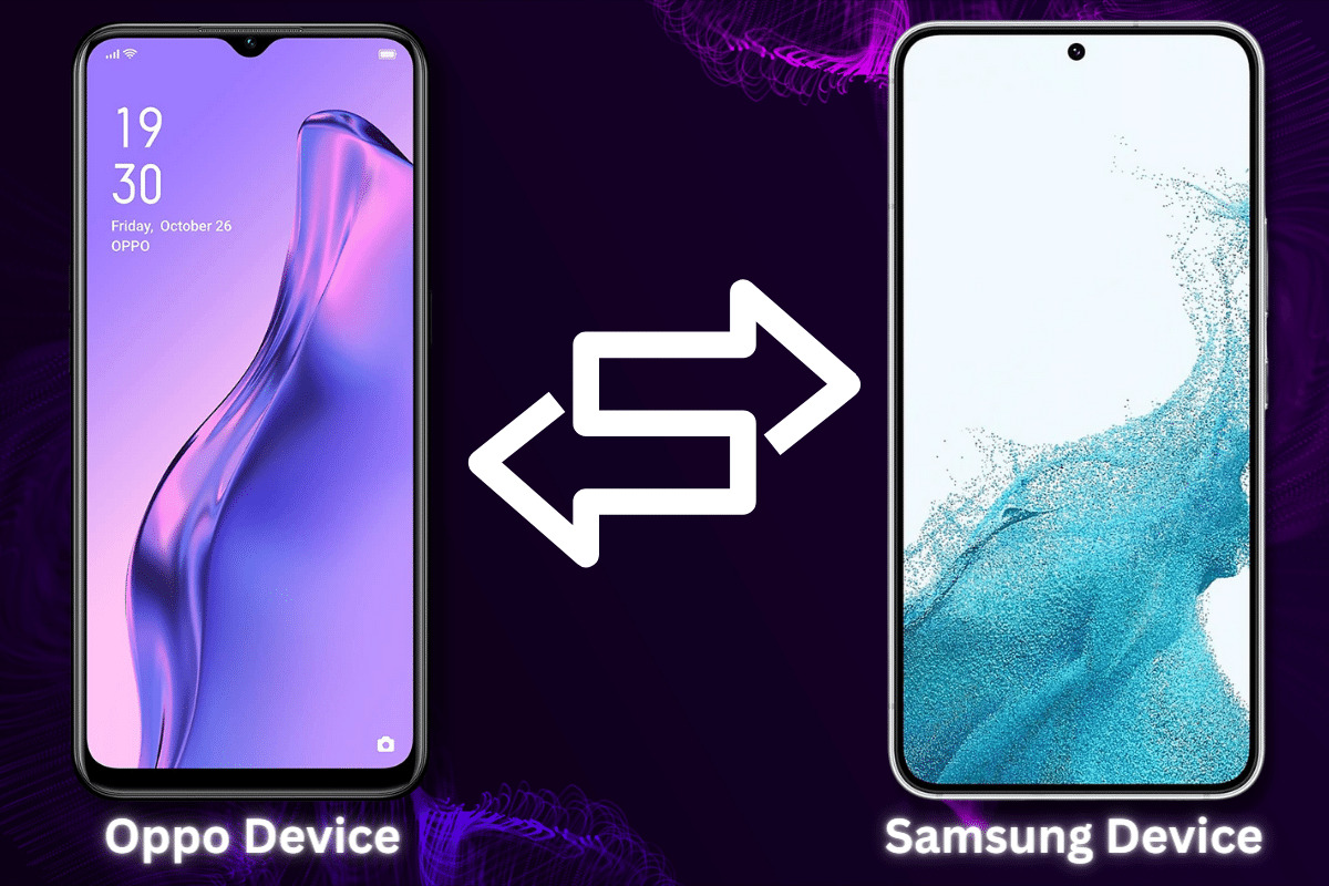 top-4-ways-to-transfer-data-from-oppo-to-samsung-2023