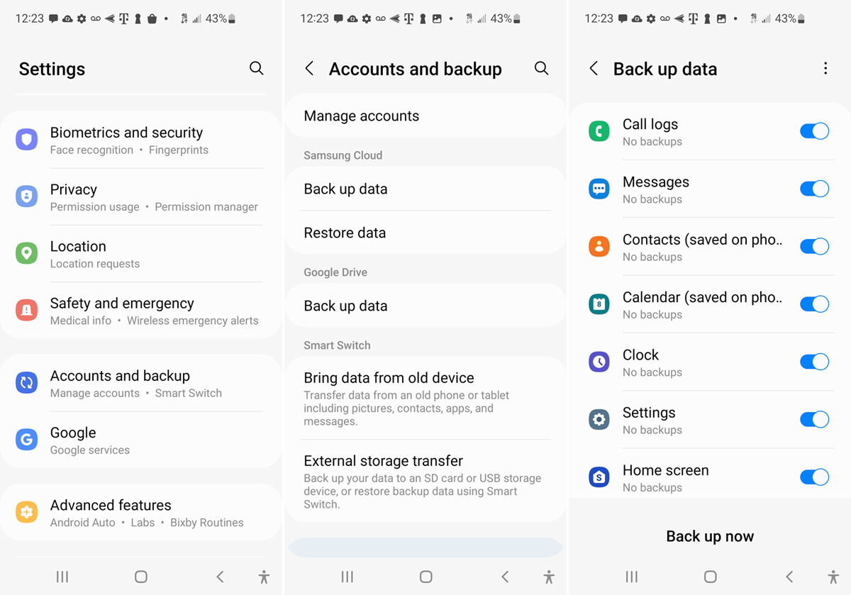 top-5-android-backup-apps-software-how-to-backup-android-data-2023