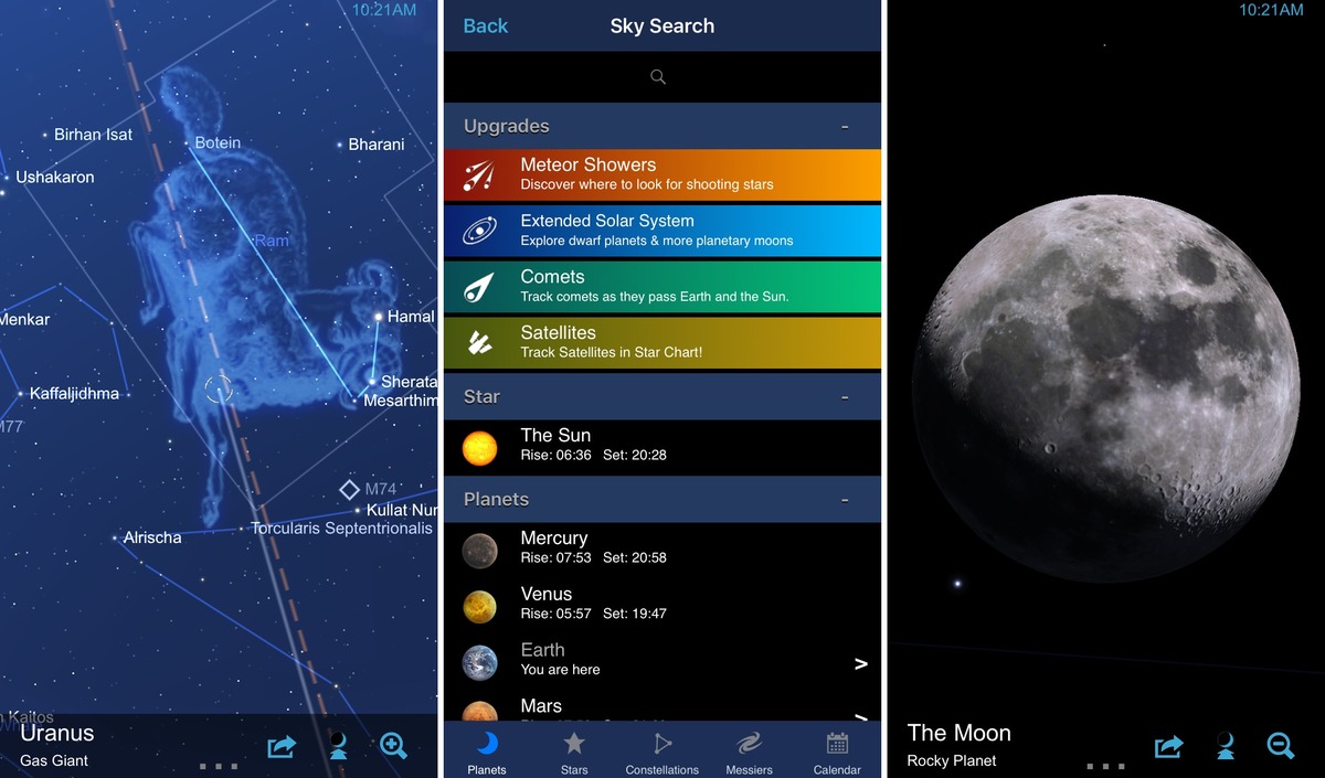 top-5-free-astronomy-apps-for-your-iphone