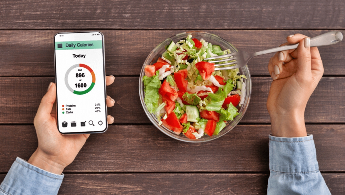 top-5-free-meal-planning-apps