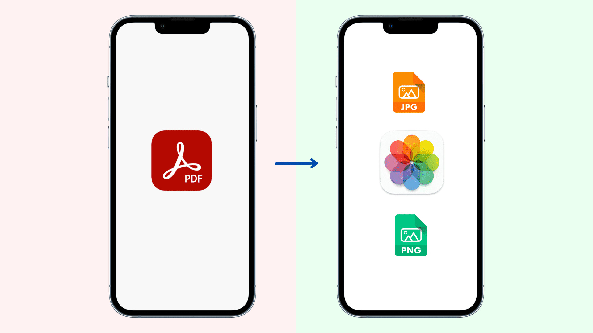 top-5-free-mobile-apps-to-convert-pdf-to-jpg