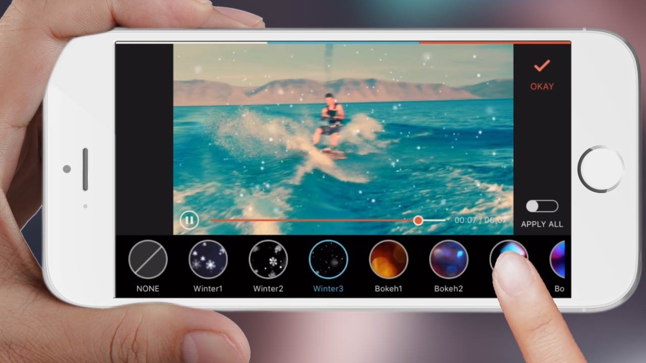 top-5-free-video-editing-apps-for-iphone