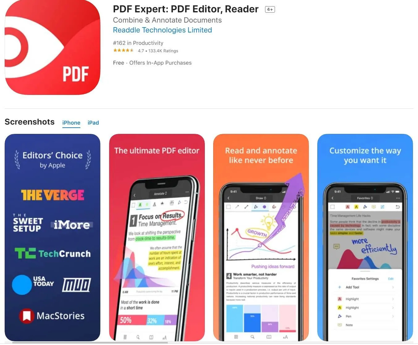 top-5-pdf-annotation-apps-for-ipad-in-2021