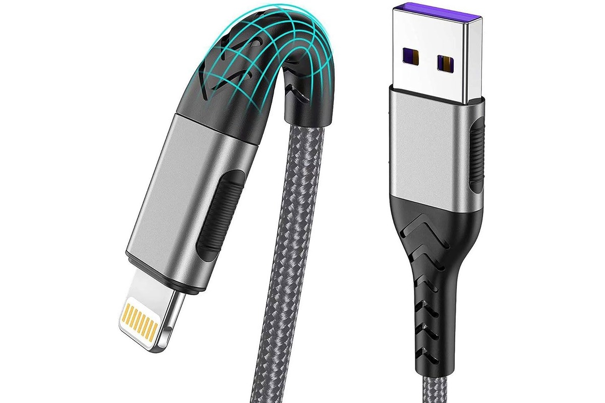 top-charging-cords-that-are-virtually-indestructible