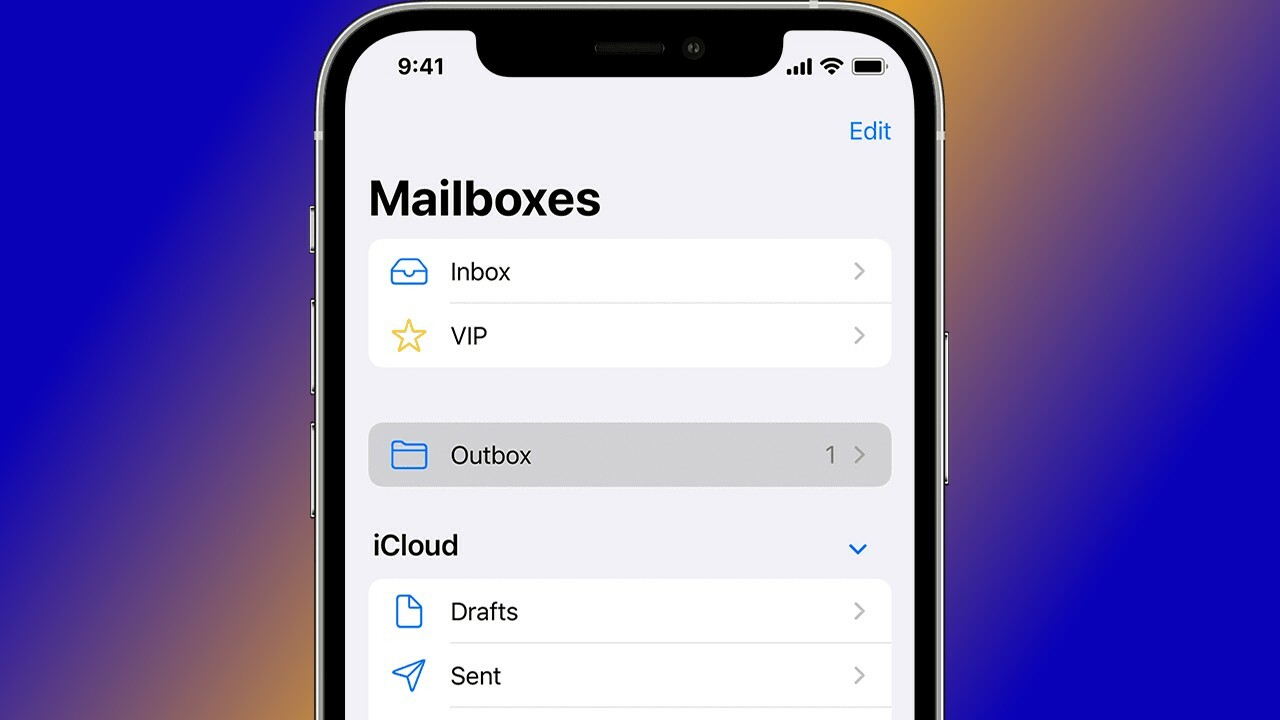 top-email-tips-12-ways-to-use-apples-mail-app