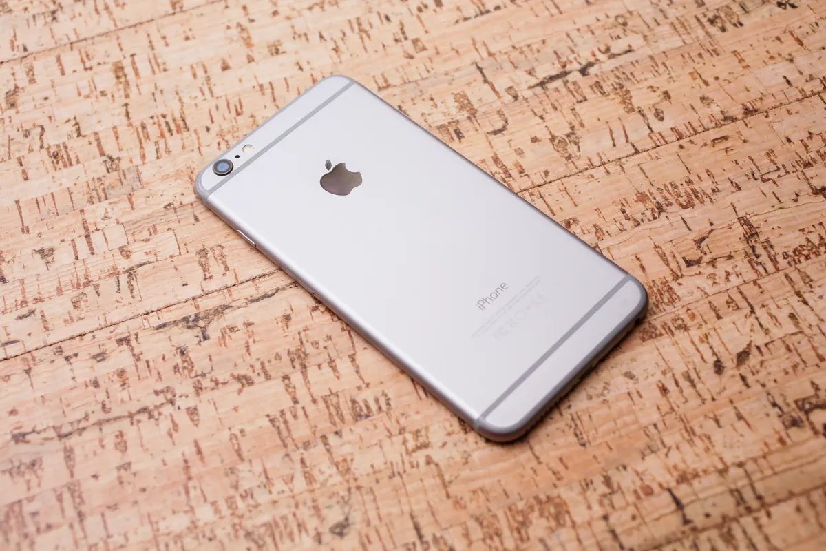 Why removing physical buttons could ruin the iPhone 15