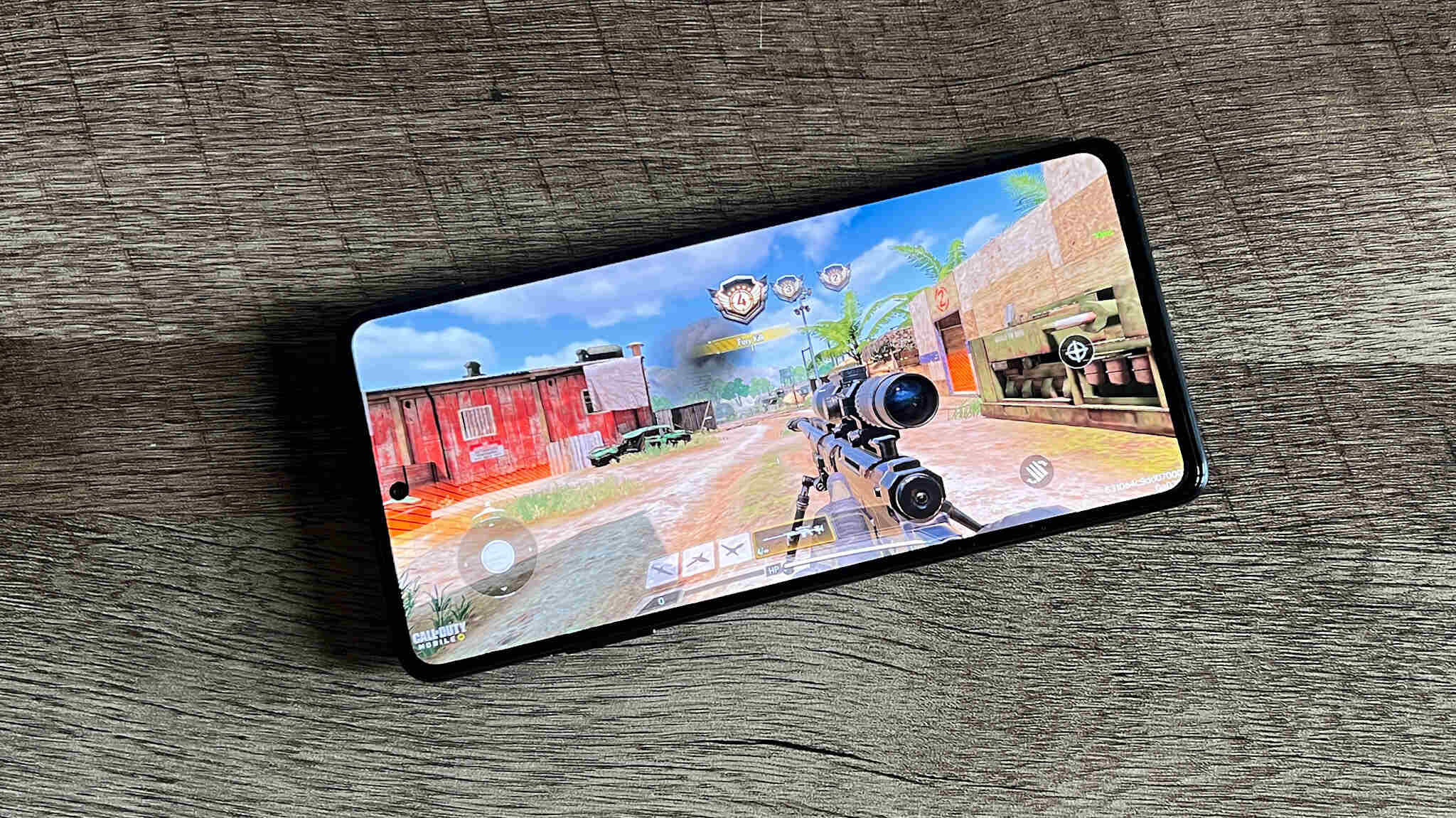 top-phone-for-gaming-take-gaming-to-the-next-level-in-2023
