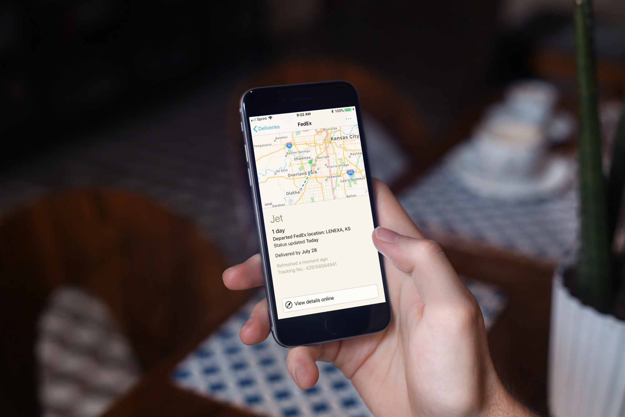 track-all-of-your-packages-in-one-place-with-the-deliveries-app