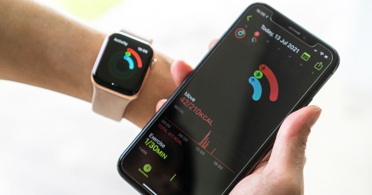 track-heart-rate-recovery-on-apple-watch-iphone-2022