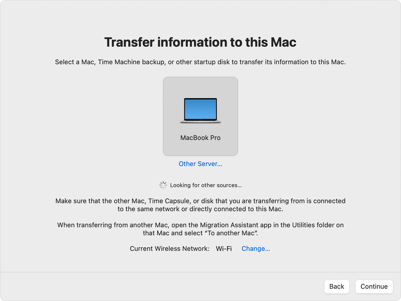 transfer-data-to-new-mac-switch-to-a-new-mac-without-losing-data-2023