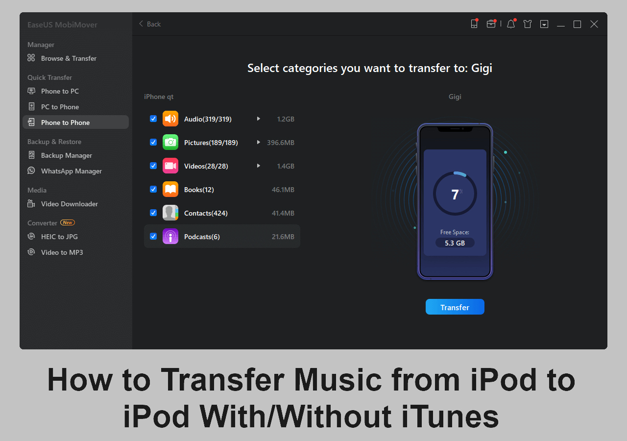transfer-music-from-ipod-to-iphone-2023