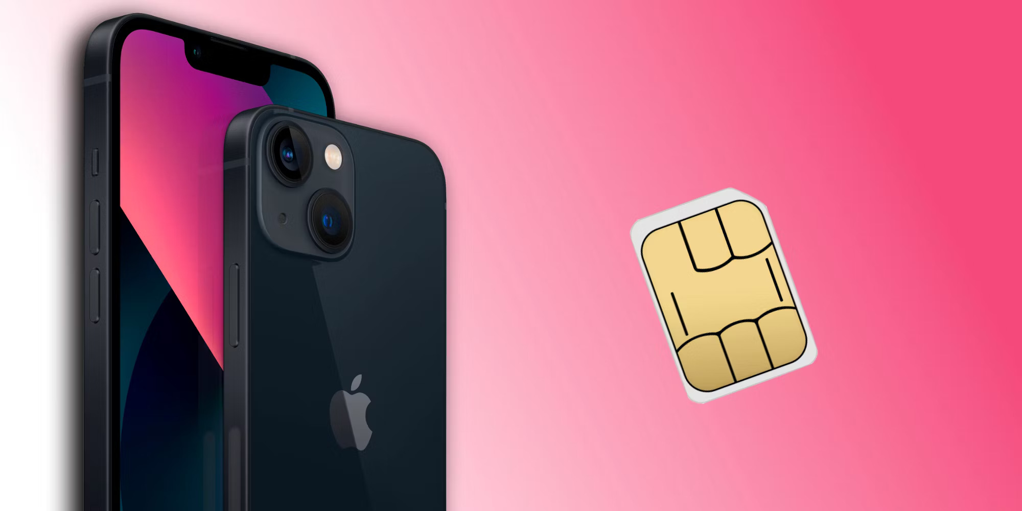 transfer-sim-card-to-new-iphone-13-2023