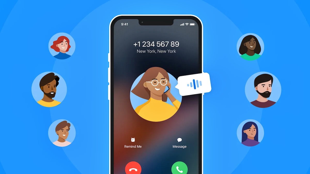 truecaller-may-soon-detect-phone-scammers-in-real-time