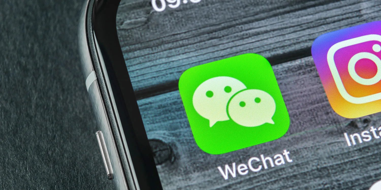 trumps-wechat-ban-could-adversely-affect-iphone-sales-kuo