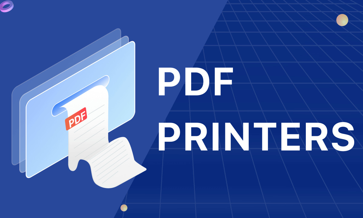try-top-5-free-pdf-printers-for-iphone