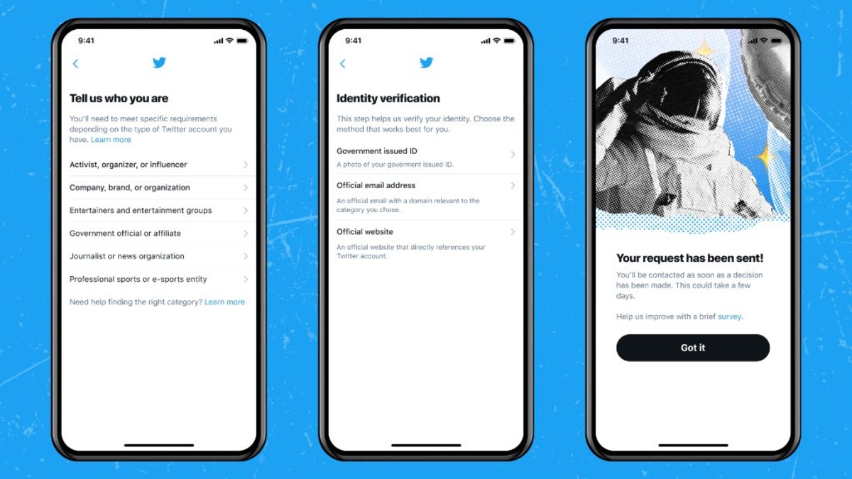 twitter-to-make-email-phone-number-verification-mandatory-for-new-accounts