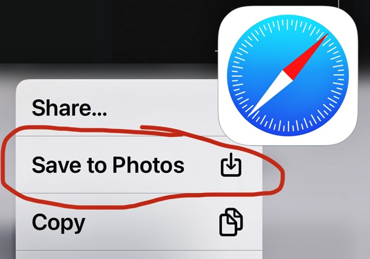 two-easy-ways-to-save-images-from-safari-on-iphone-ios-16