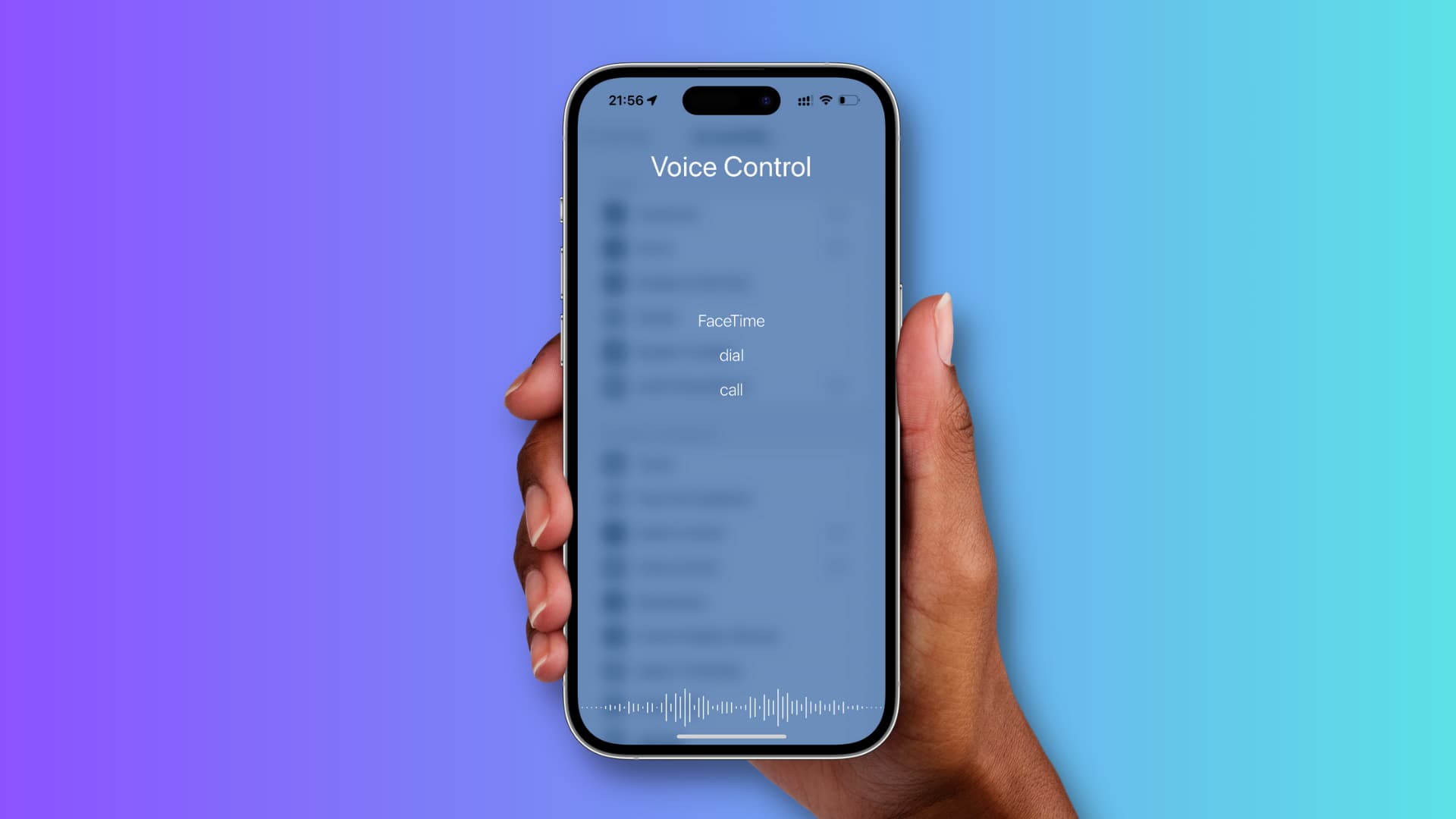 unlock-your-iphone-close-apps-using-a-voice-command-2023