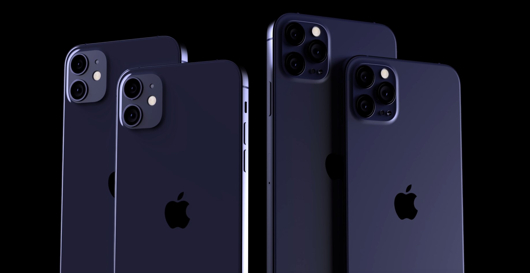 upcoming-5-4-inch-iphone-may-be-called-iphone-12-mini