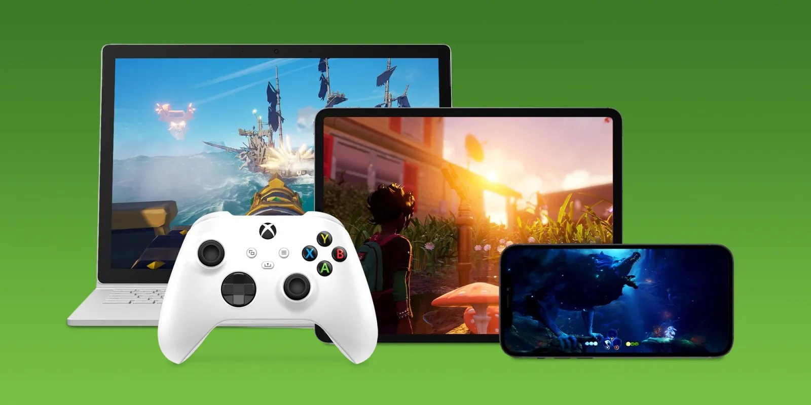 update-rolling-out-microsoft-will-soon-let-iphone-users-stream-xbox-games