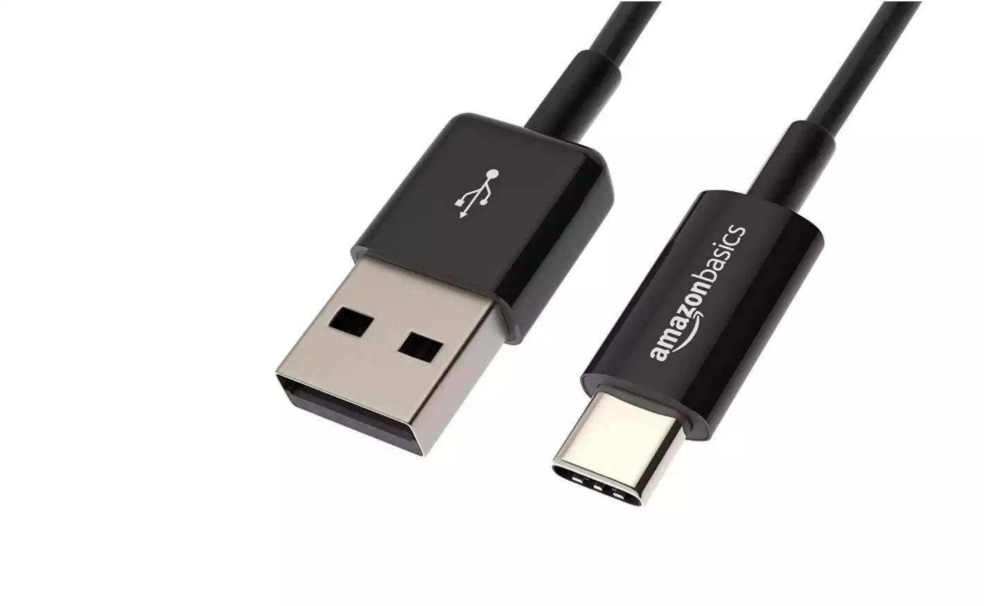 usb-a-vs-usb-c-whats-the-difference-2023