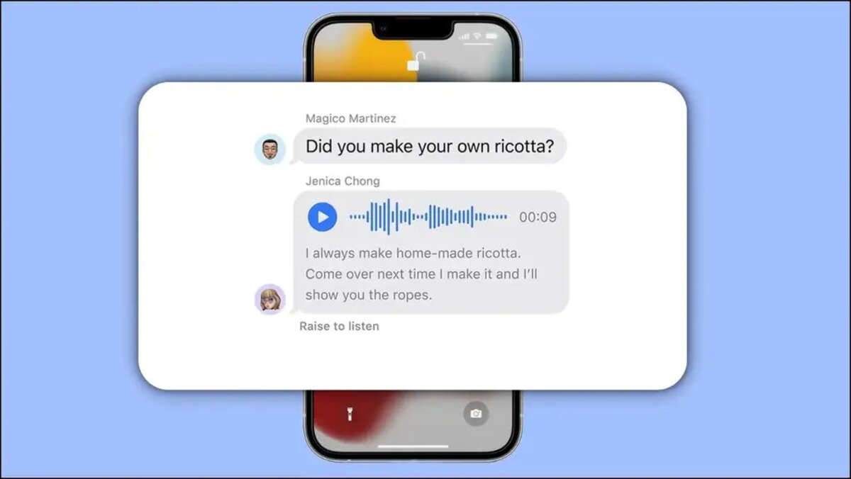 view-a-transcript-of-audio-messages-ios-17