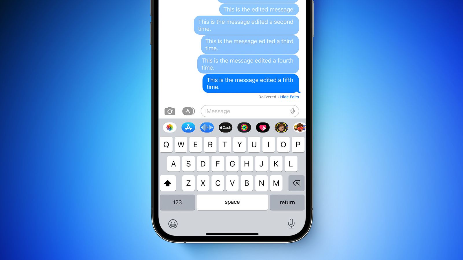 view-the-edit-history-of-an-iphone-text-message-ios-16