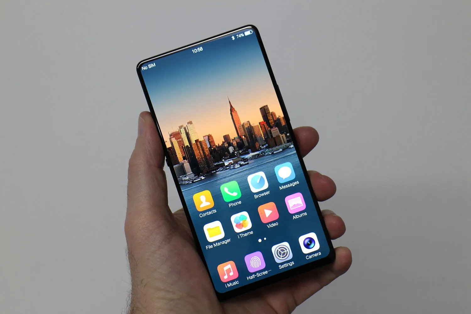 vivo-apex-bezel-less-phone-to-be-unveiled-in-china-on-june-12