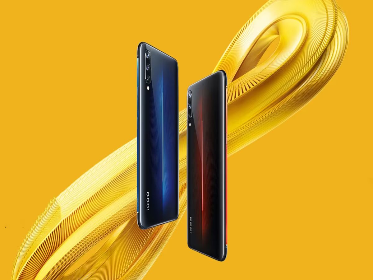 vivo-iqoo-gaming-phone-with-snapdragon-855-air-triggers-44w-charging-launched-in-china