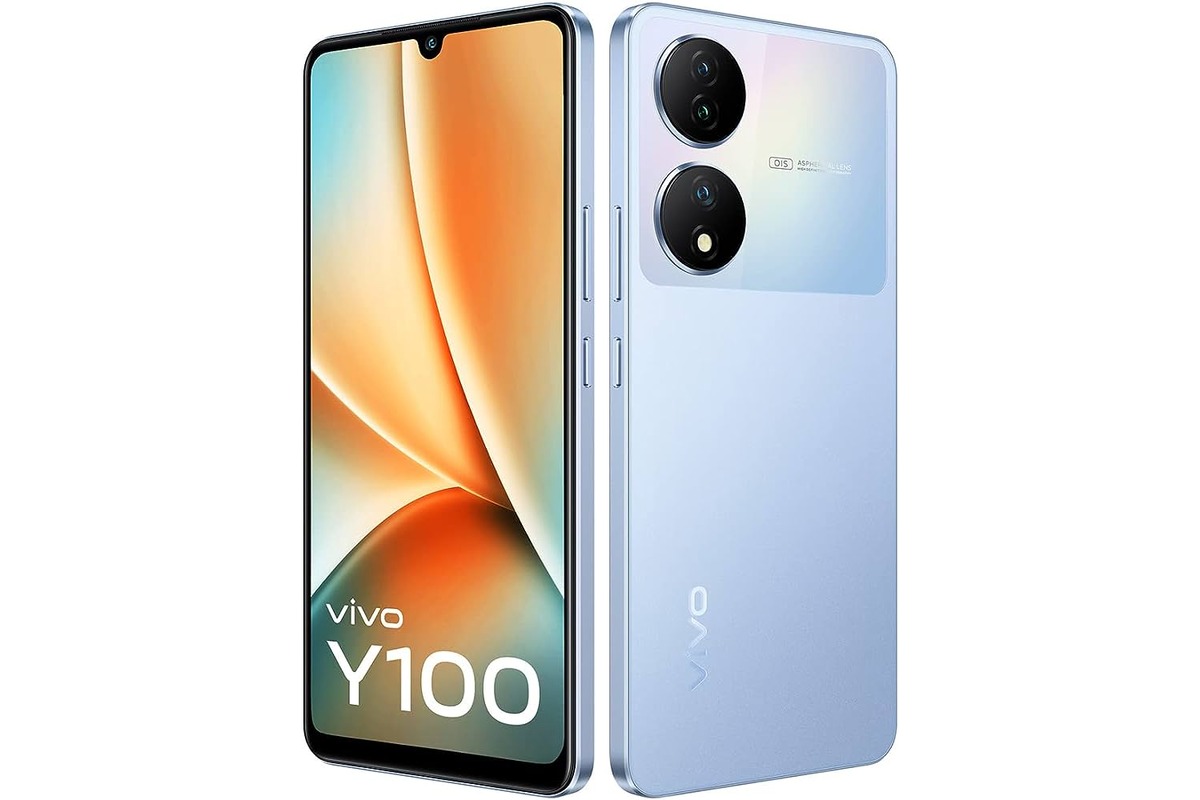 vivo-smartphone-with-snapdragon-888-seemingly-listed-on-geekbench