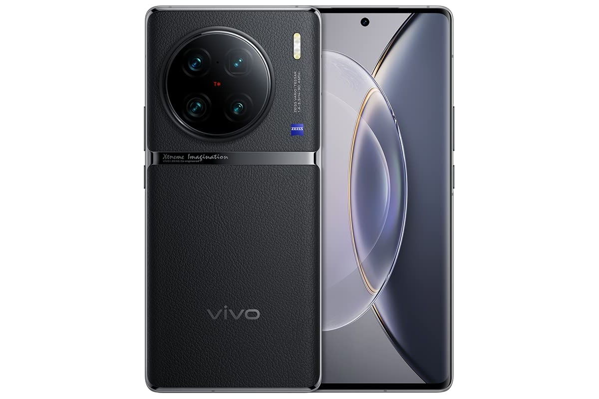 vivo-x90-pro-launched-in-china-as-the-first-snapdragon-8-gen-2-phone