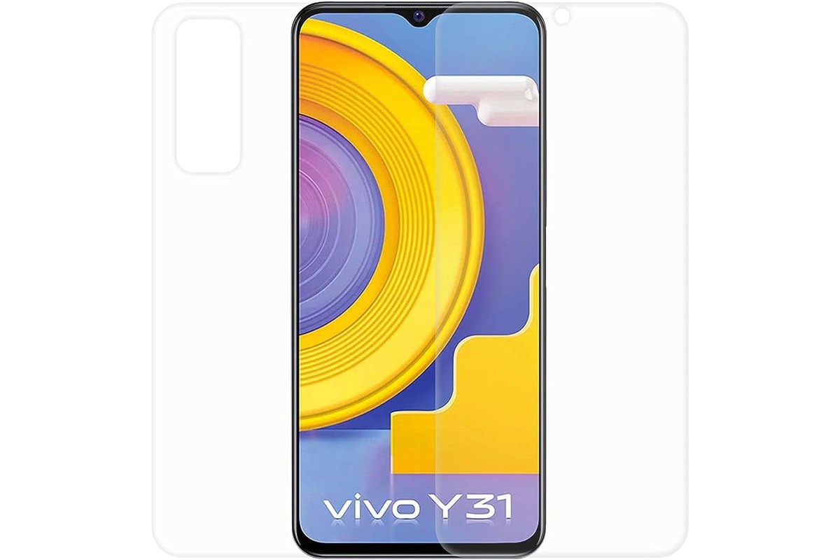 vivo-y31s-quietly-launches-as-the-worlds-first-snapdragon-480-5g-smartphone