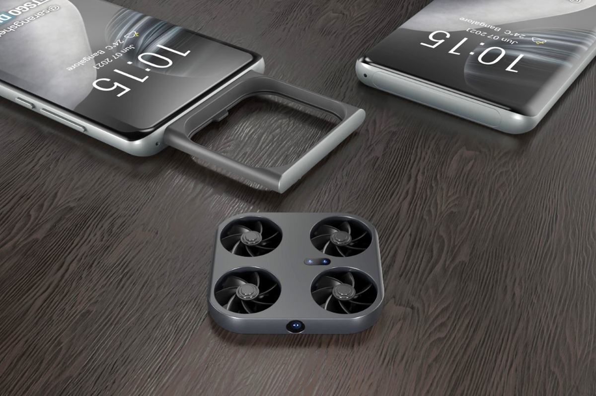 vivos-new-patent-shows-a-smartphone-with-a-sliding-camera-design