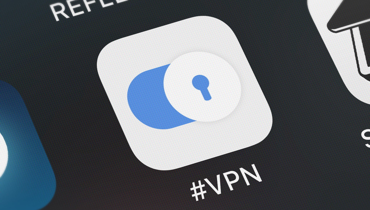 vpn-what-is-vpn-how-does-it-work-which-is-the-best-vpn-service-for-you