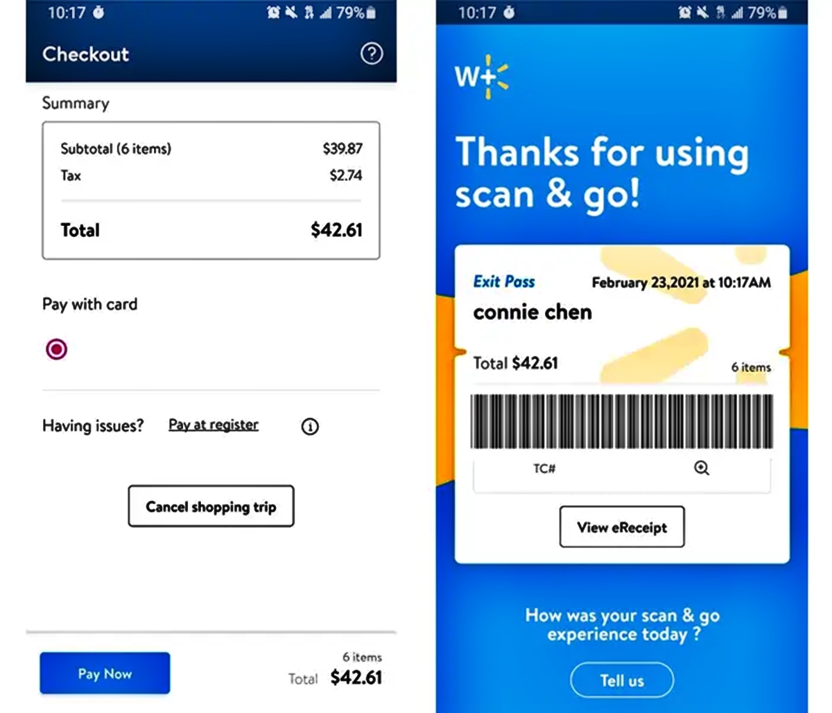 walmart-scan-go-use-your-iphone-or-ipad-to-check-out